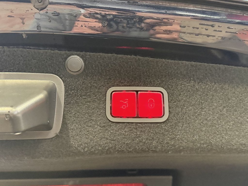 Used Mercedes-Benz S Class 2019 for sale - 76642530: Photo 29