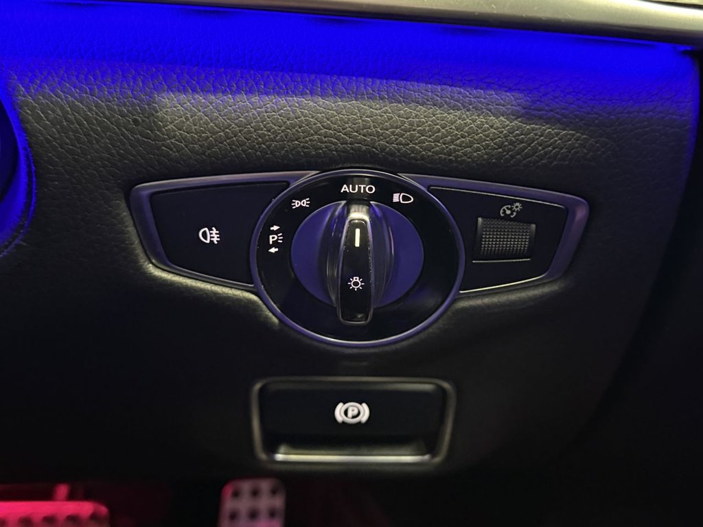 Used Mercedes-Benz S Class 2019 for sale - 76642530: Photo 43