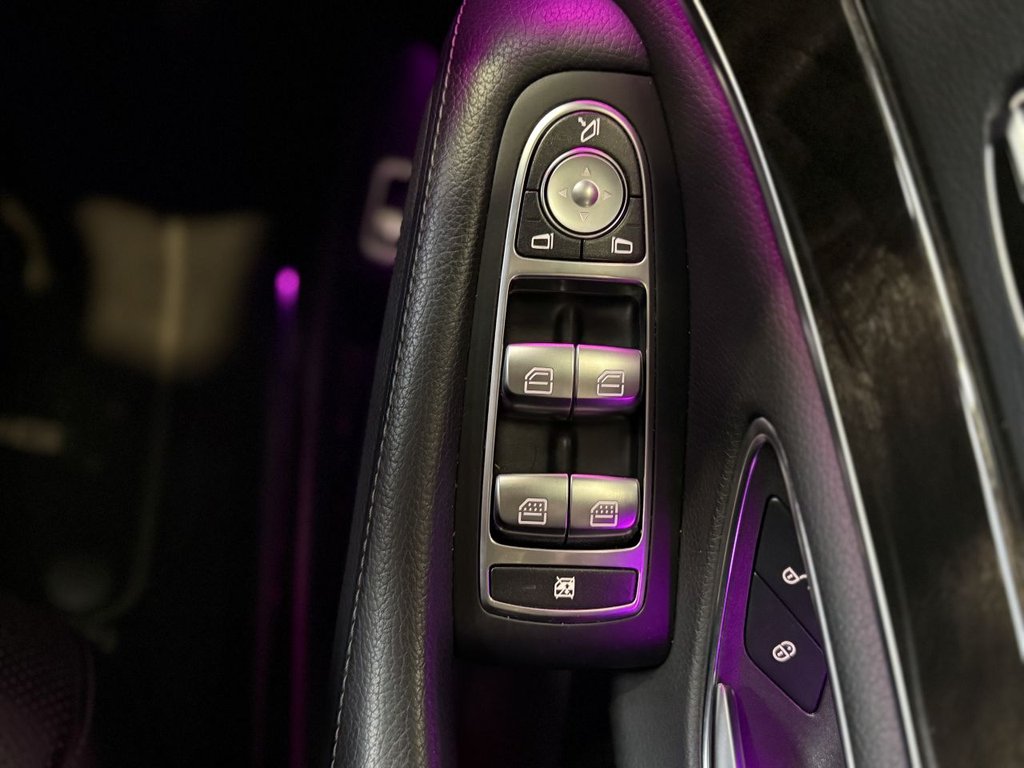 Used Mercedes-Benz S Class 2019 for sale - 76642530: Photo 45