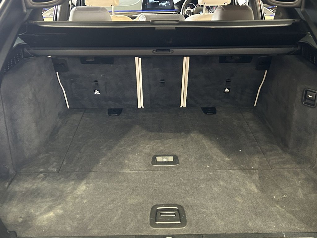 Used BMW 5 Series 2017 for sale - 76386003: Photo 17