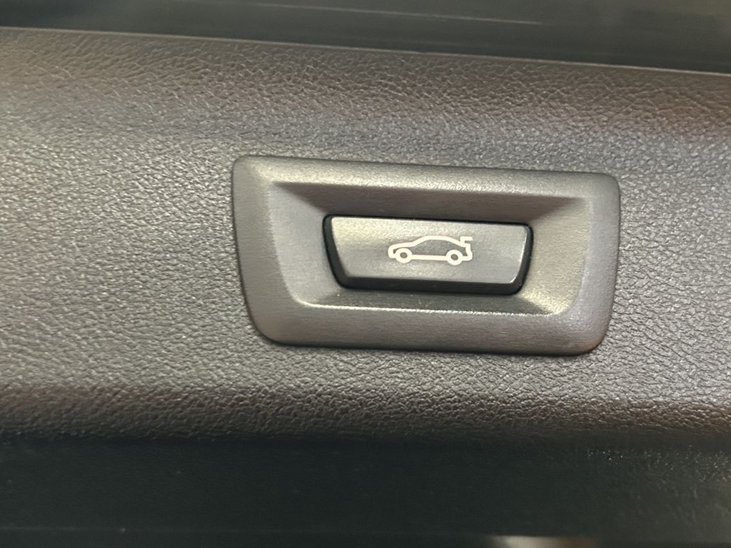 Used BMW 5 Series 2017 for sale - 76386003: Photo 18