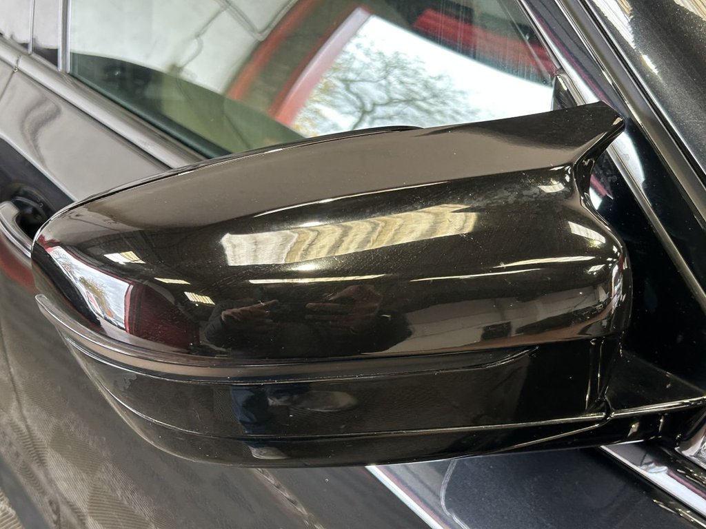 Used BMW 5 Series 2017 for sale - 76386003: Photo 21