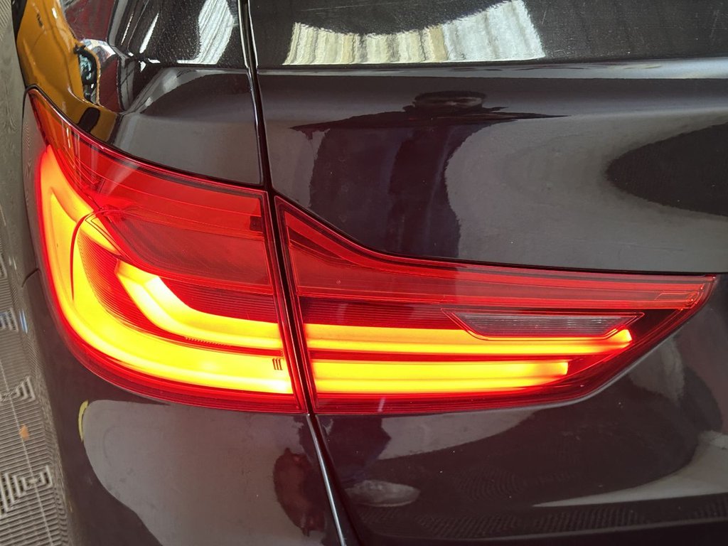 Used BMW 5 Series 2017 for sale - 76386003: Photo 22