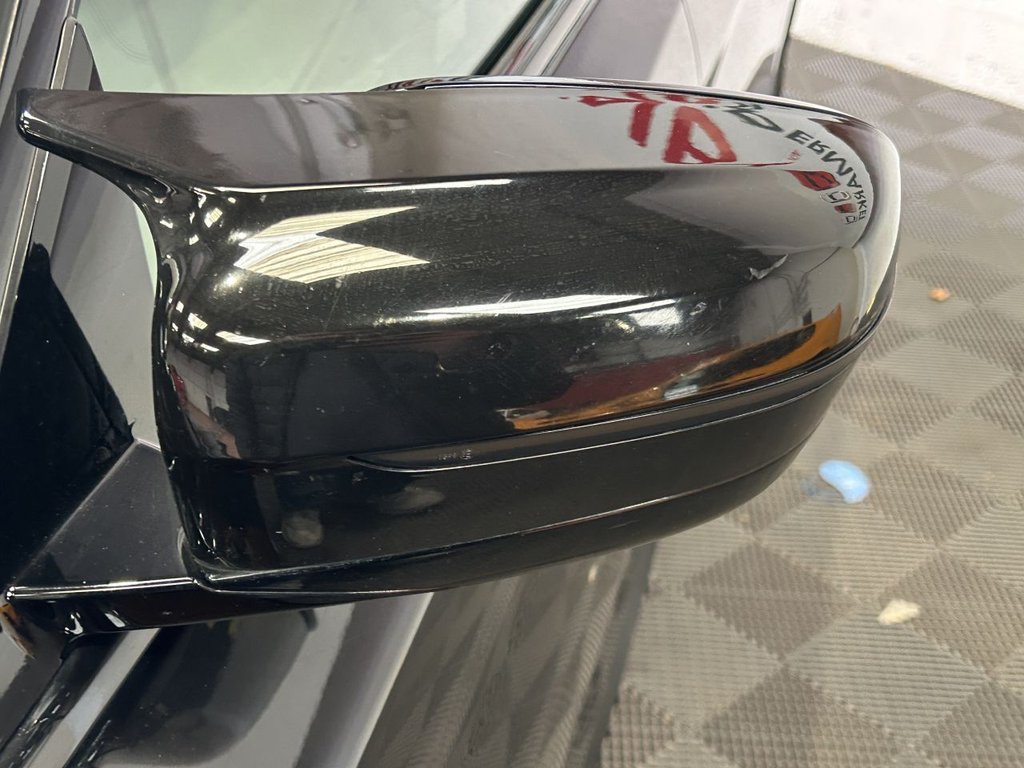 Used BMW 5 Series 2017 for sale - 76386003: Photo 24