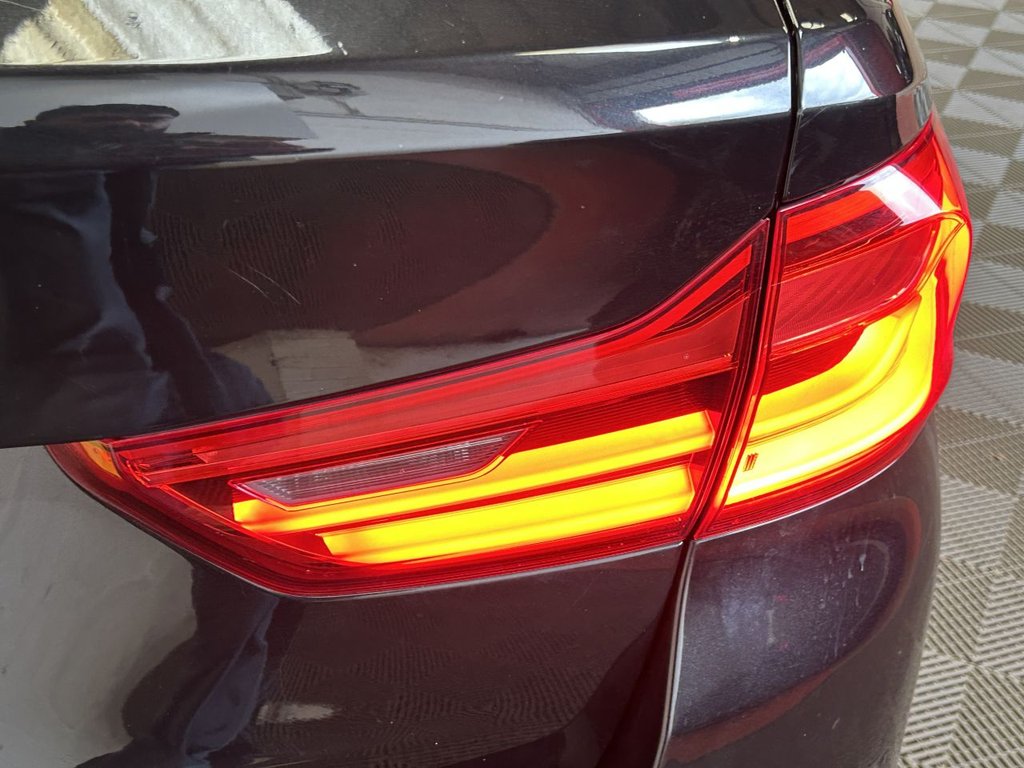 Used BMW 5 Series 2017 for sale - 76386003: Photo 25