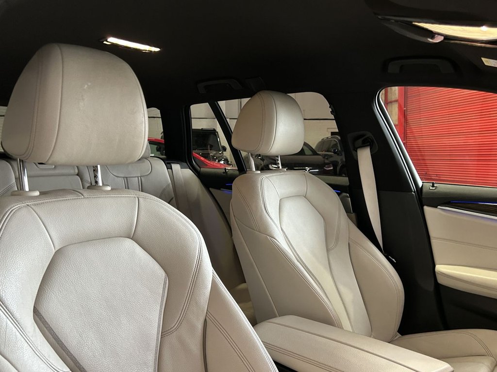 Used BMW 5 Series 2017 for sale - 76386003: Photo 29