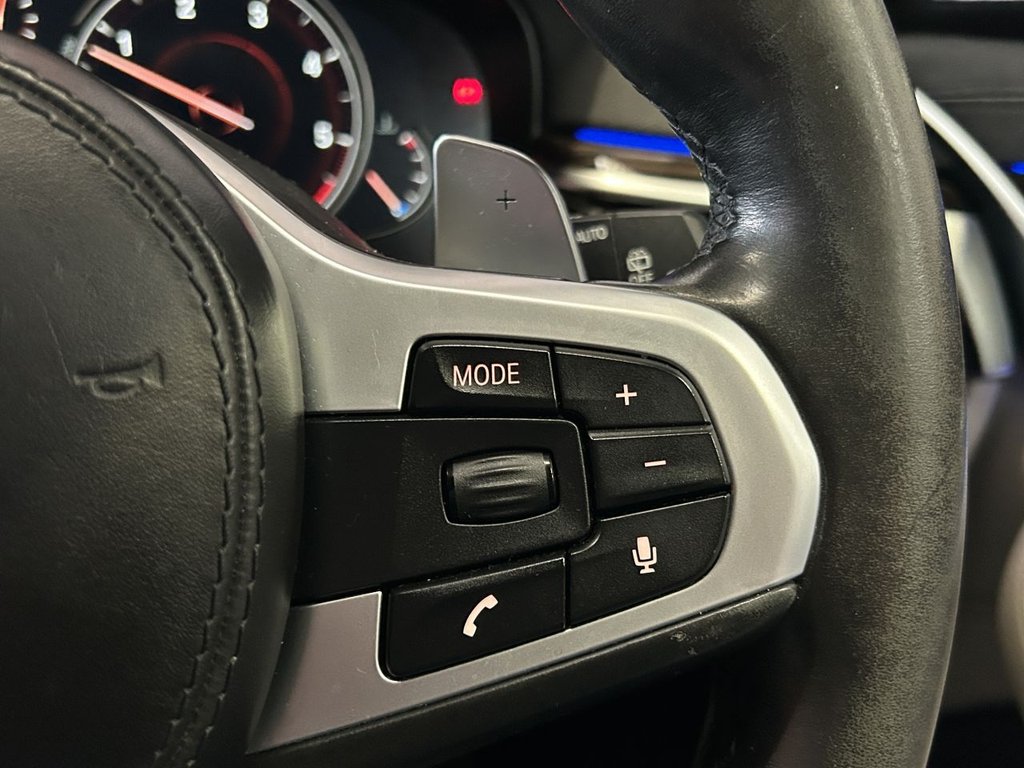 Used BMW 5 Series 2017 for sale - 76386003: Photo 36