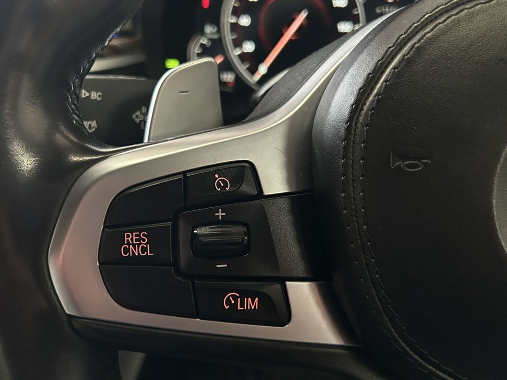 Used BMW 5 Series 2017 for sale - 76386003: Photo 38