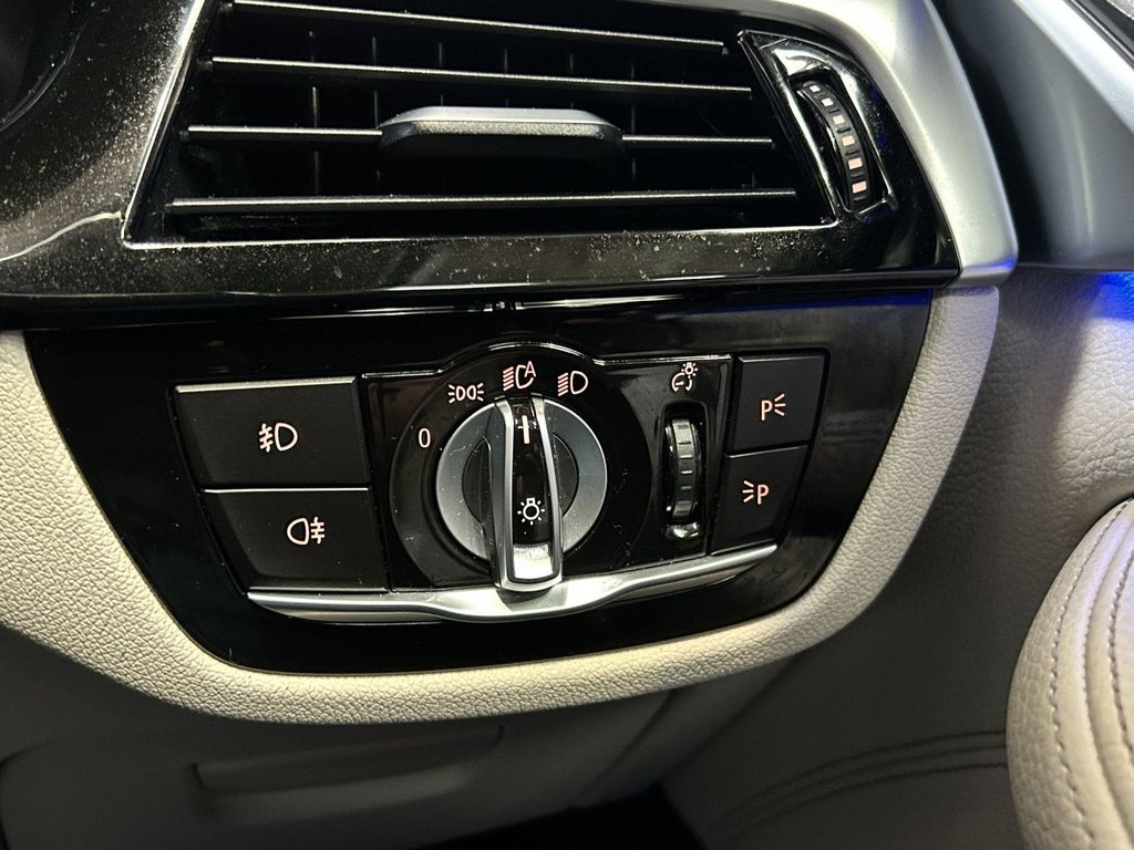 Used BMW 5 Series 2017 for sale - 76386003: Photo 47