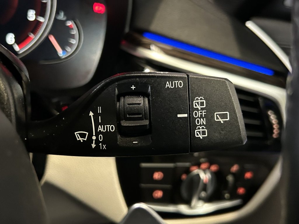 Used BMW 5 Series 2017 for sale - 76386003: Photo 48