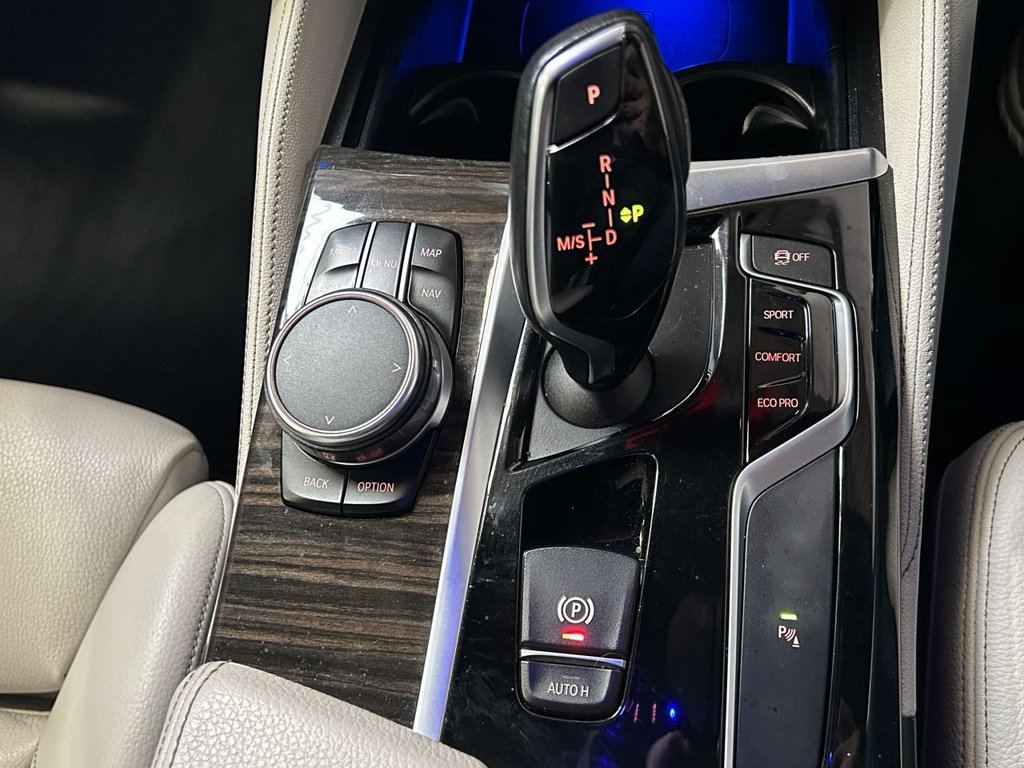 Used BMW 5 Series 2017 for sale - 76386003: Photo 49