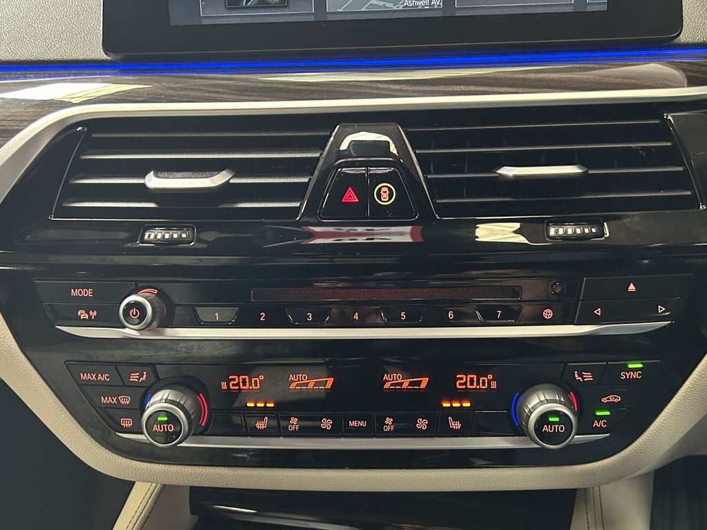 Used BMW 5 Series 2017 for sale - 76386003: Photo 50