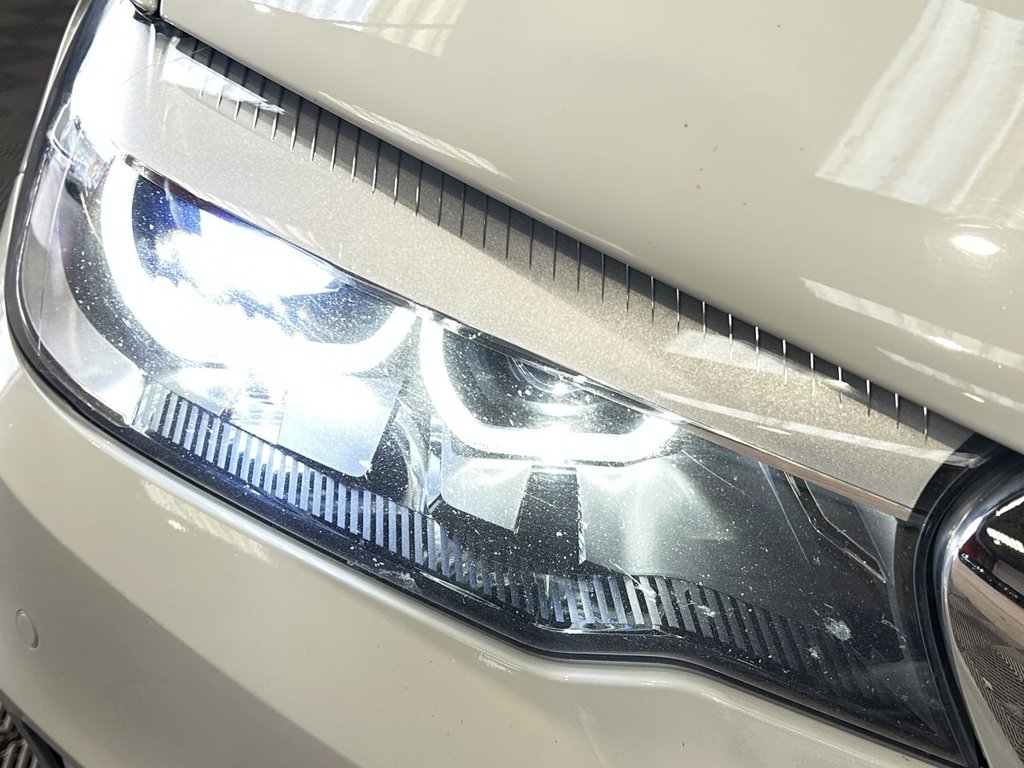 Used BMW 5 Series 2018 for sale - 77072698: Photo 17