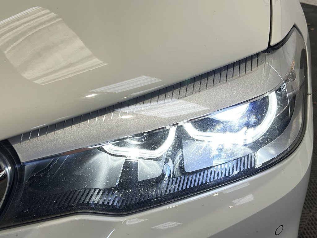 Used BMW 5 Series 2018 for sale - 77072698: Photo 18