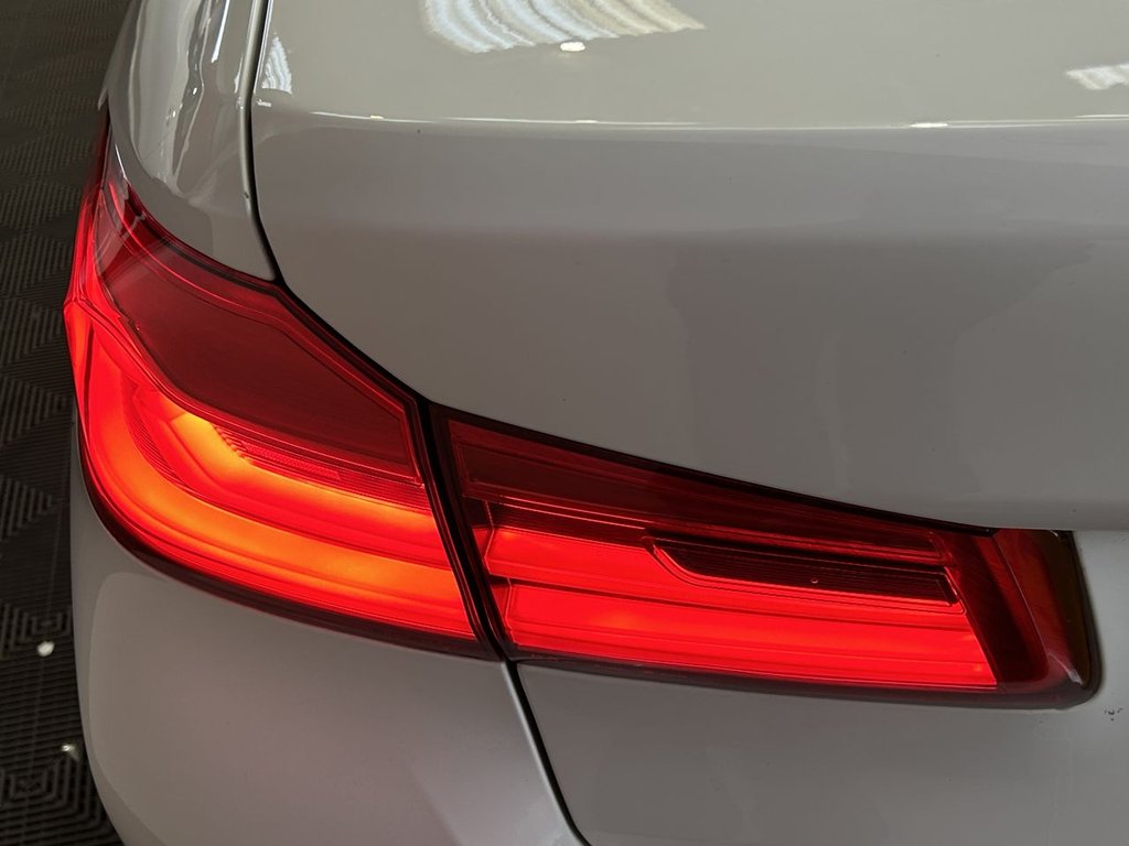 Used BMW 5 Series 2018 for sale - 77072698: Photo 19