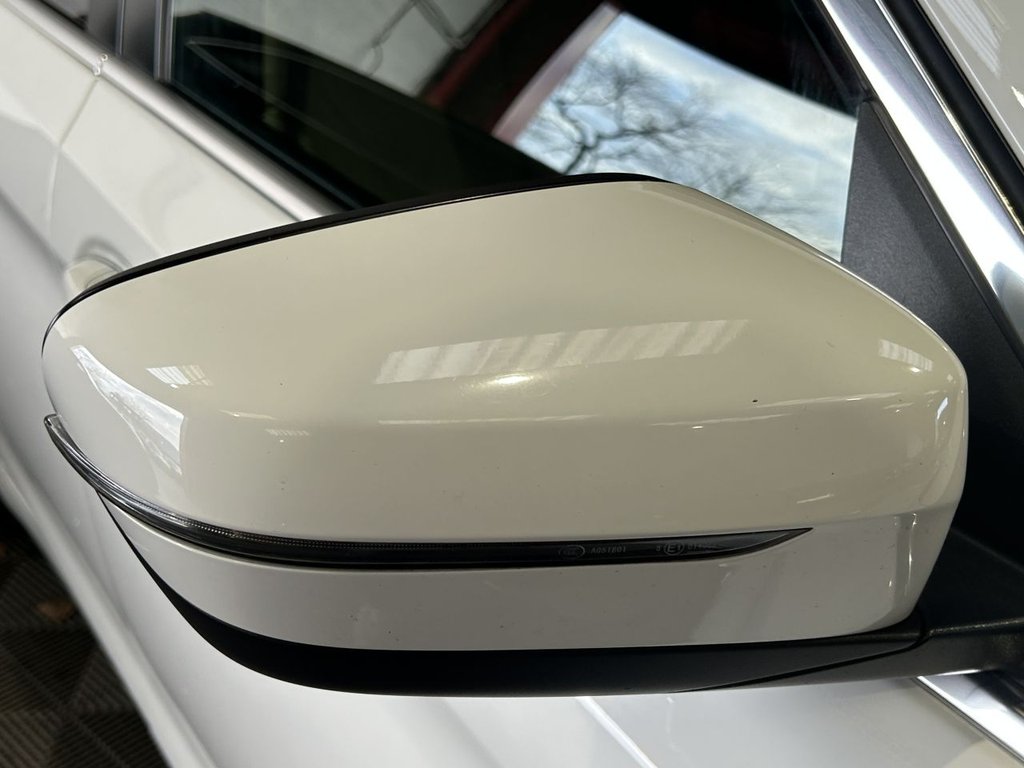 Used BMW 5 Series 2018 for sale - 77072698: Photo 21