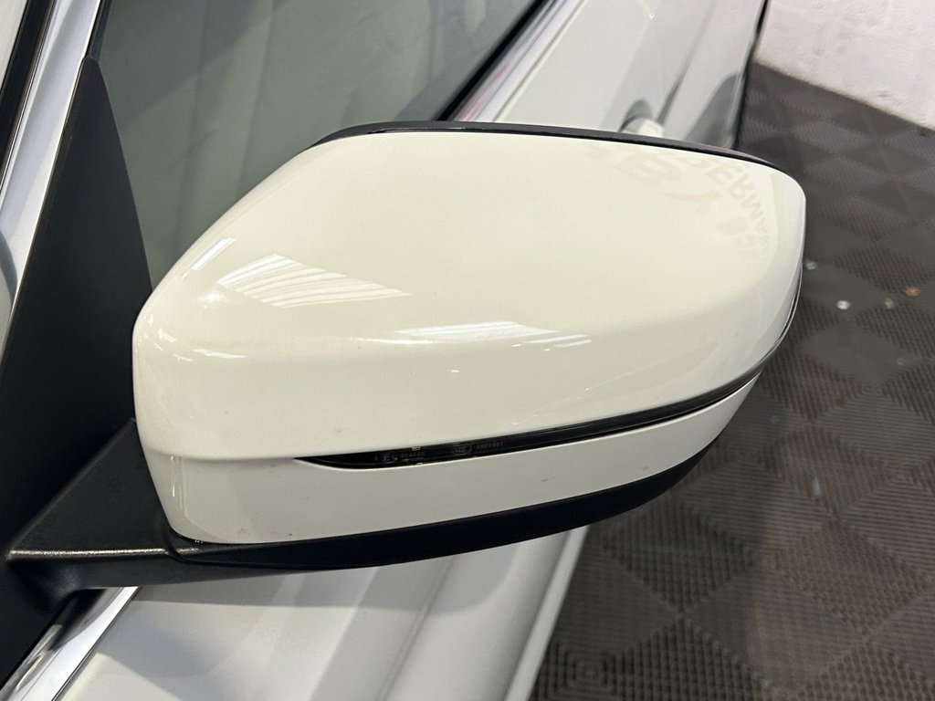 Used BMW 5 Series 2018 for sale - 77072698: Photo 22