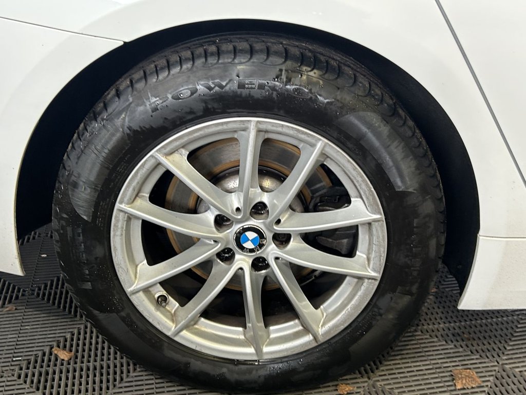 Used BMW 5 Series 2018 for sale - 77072698: Photo 24