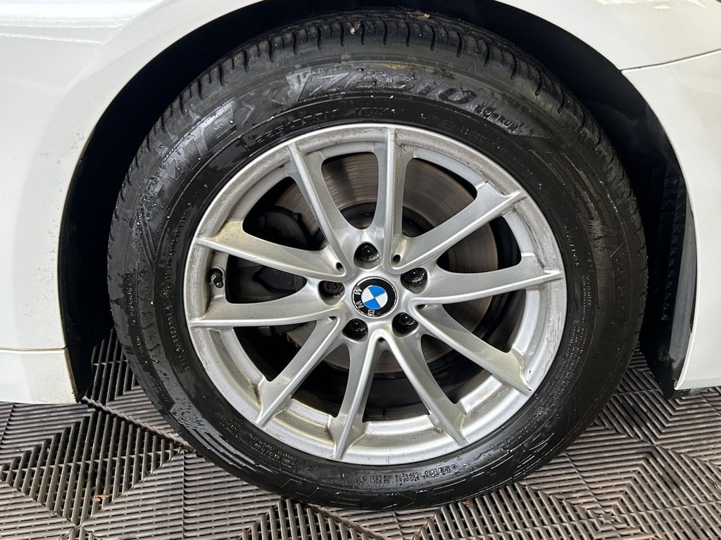 Used BMW 5 Series 2018 for sale - 77072698: Photo 25