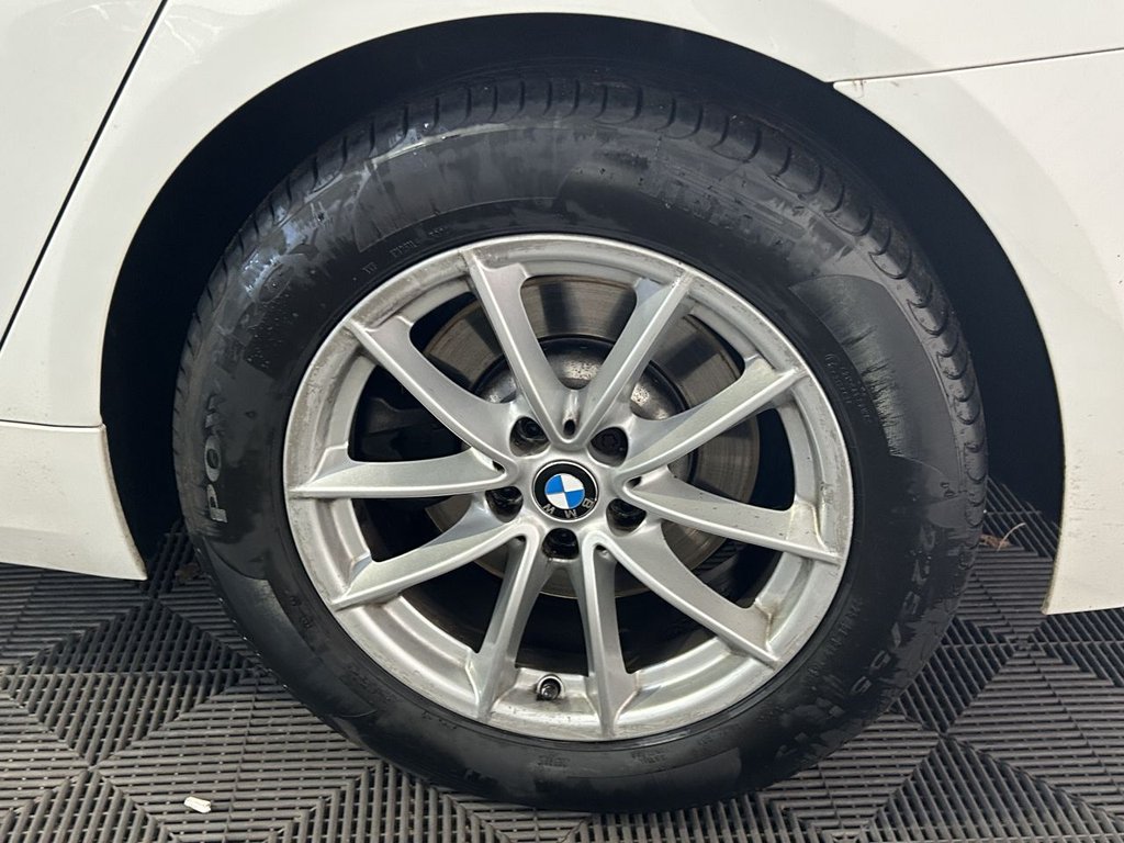 Used BMW 5 Series 2018 for sale - 77072698: Photo 26