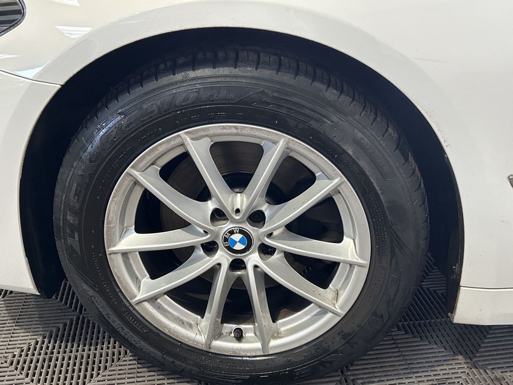 Used BMW 5 Series 2018 for sale - 77072698: Photo 27