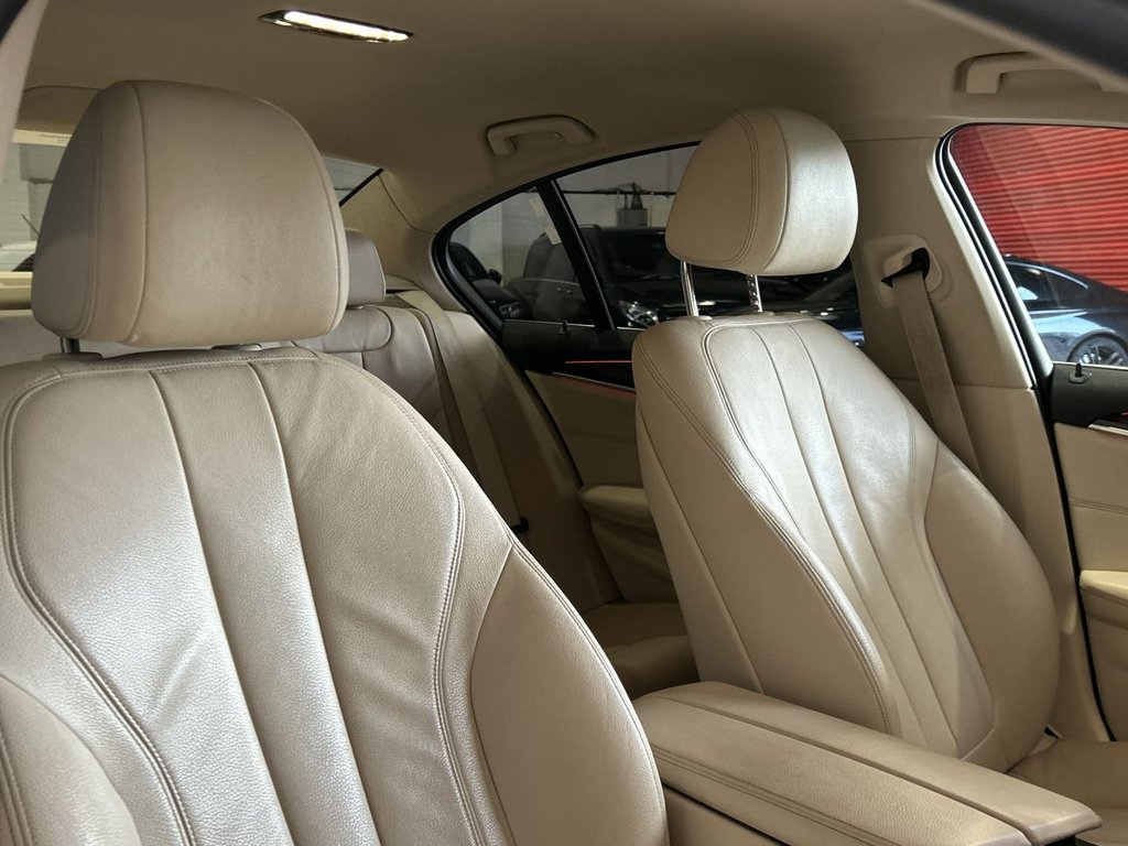 Used BMW 5 Series 2018 for sale - 77072698: Photo 29