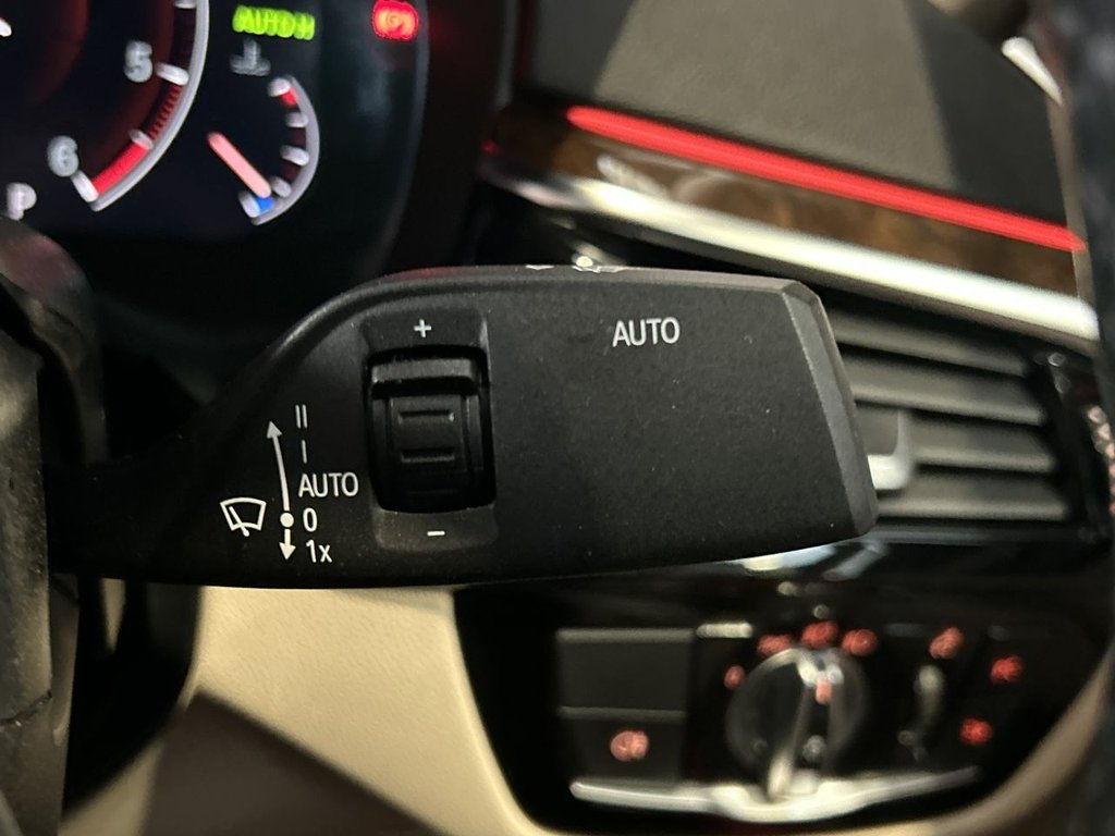 Used BMW 5 Series 2018 for sale - 77072698: Photo 41