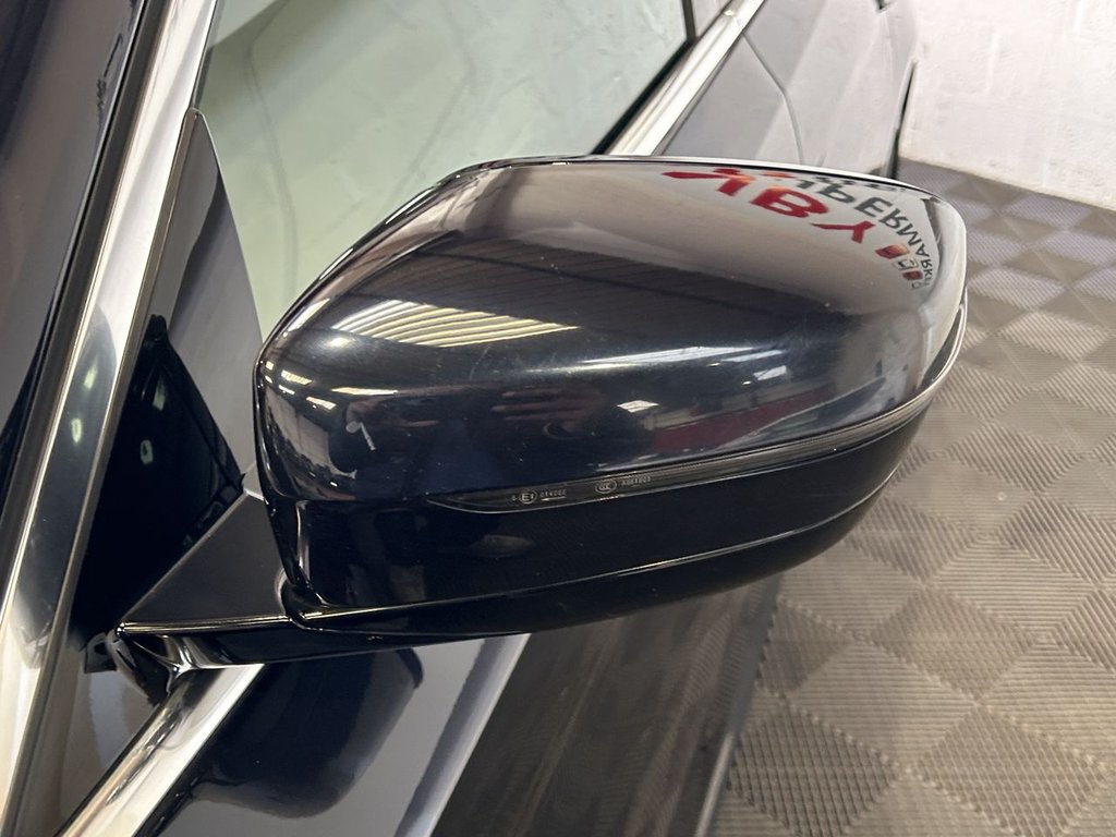 Used BMW 5 Series 2017 for sale - 77014390: Photo 25