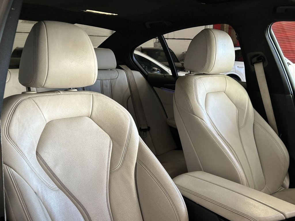 Used BMW 5 Series 2017 for sale - 77014390: Photo 32