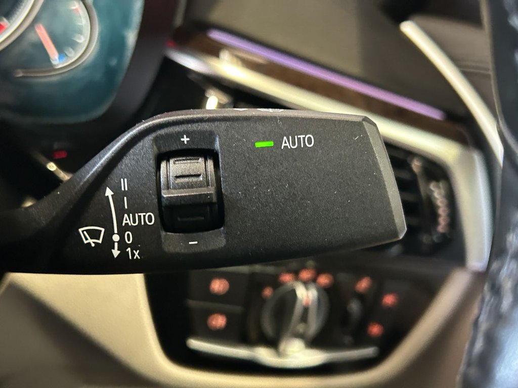 Used BMW 5 Series 2017 for sale - 77014390: Photo 39