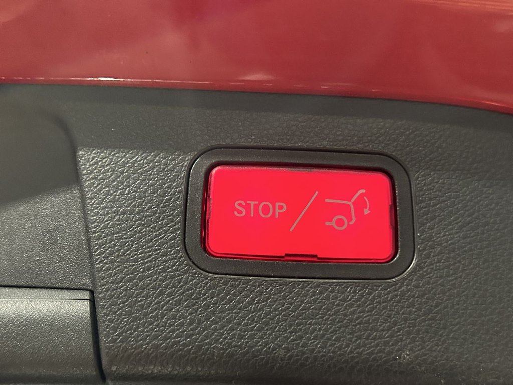 Used Mercedes-Benz GLA 2016 for sale - 76590856: Photo 17