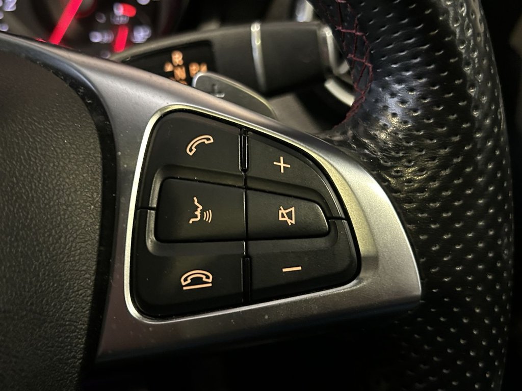 Used Mercedes-Benz GLA 2016 for sale - 76590856: Photo 32