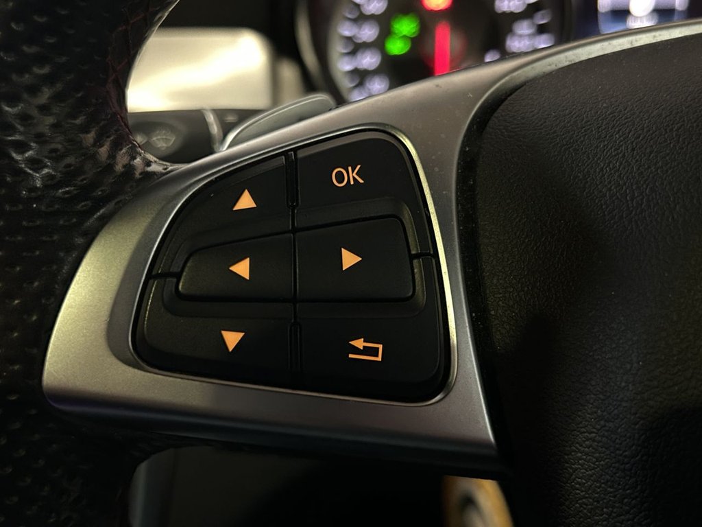 Used Mercedes-Benz GLA 2016 for sale - 76590856: Photo 33