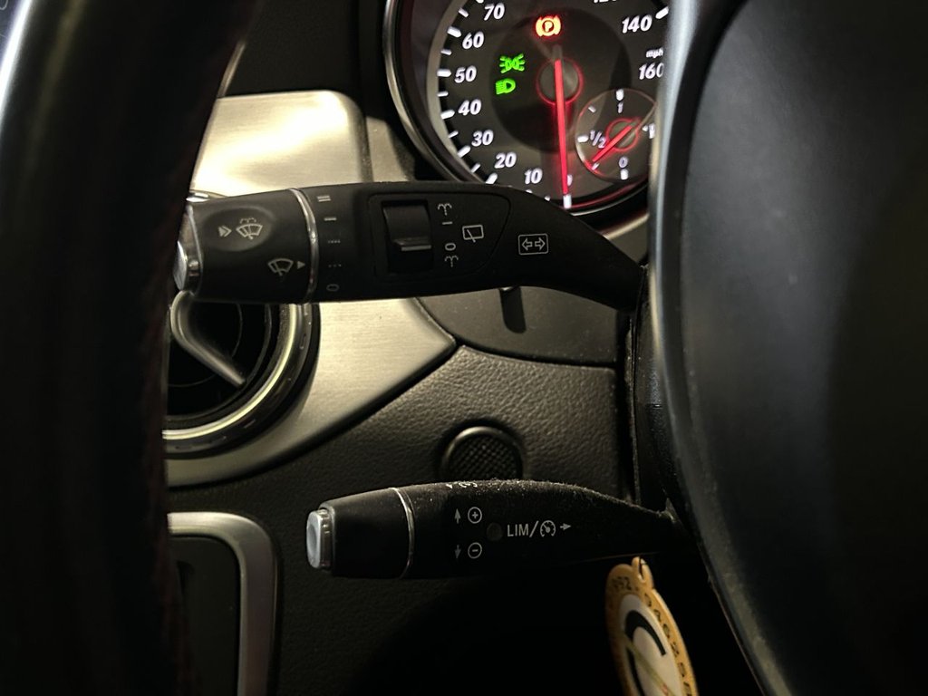 Used Mercedes-Benz GLA 2016 for sale - 76590856: Photo 38