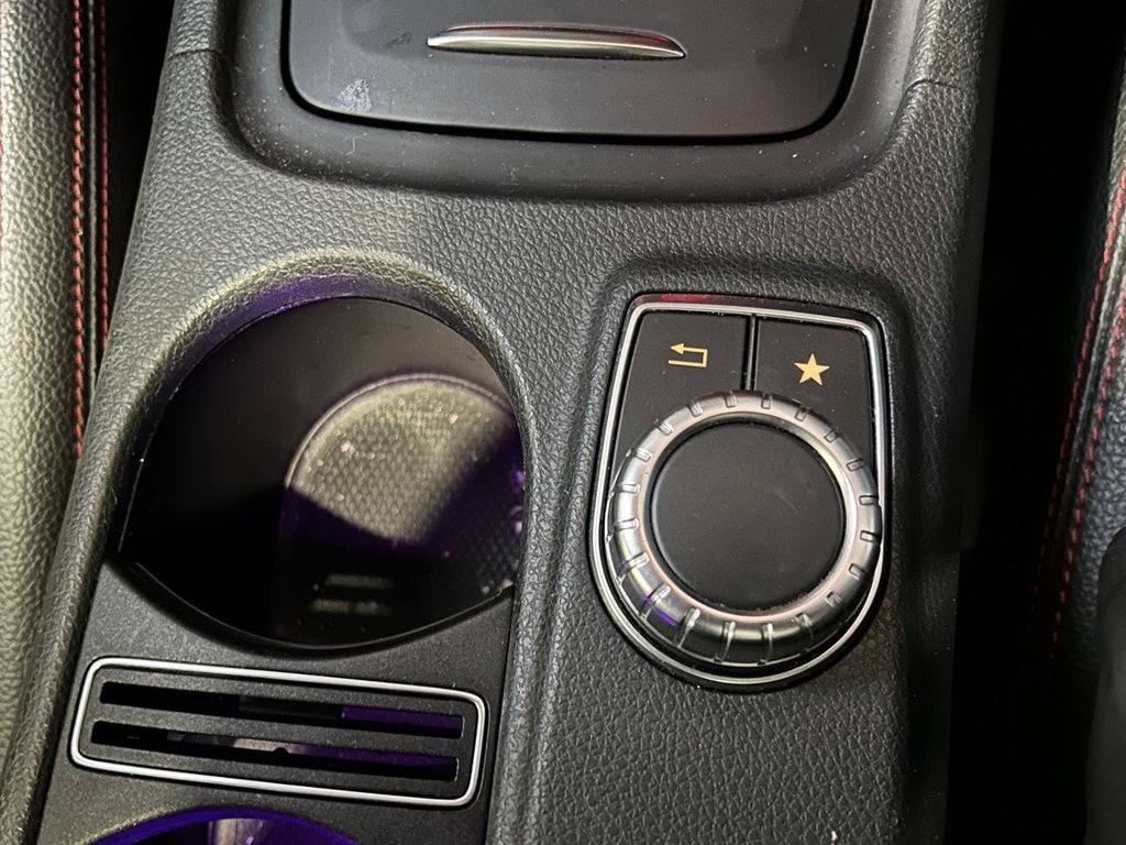 Used Mercedes-Benz GLA 2016 for sale - 76590856: Photo 42