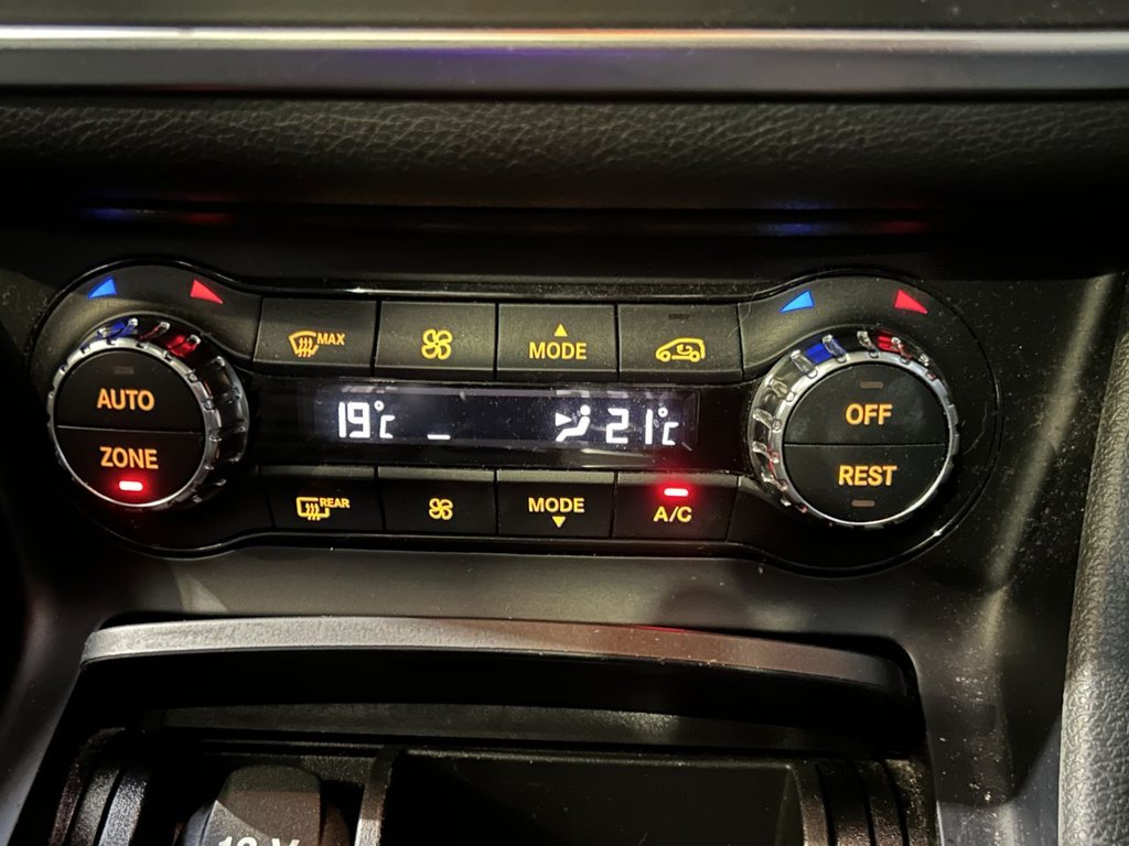 Used Mercedes-Benz GLA 2016 for sale - 76590856: Photo 43