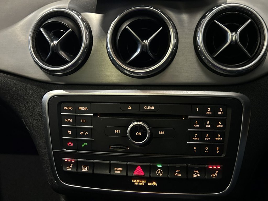 Used Mercedes-Benz GLA 2016 for sale - 76590856: Photo 45