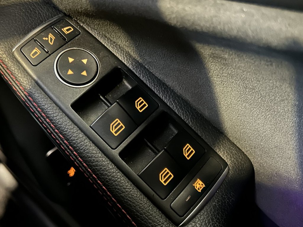 Used Mercedes-Benz GLA 2016 for sale - 76590856: Photo 46