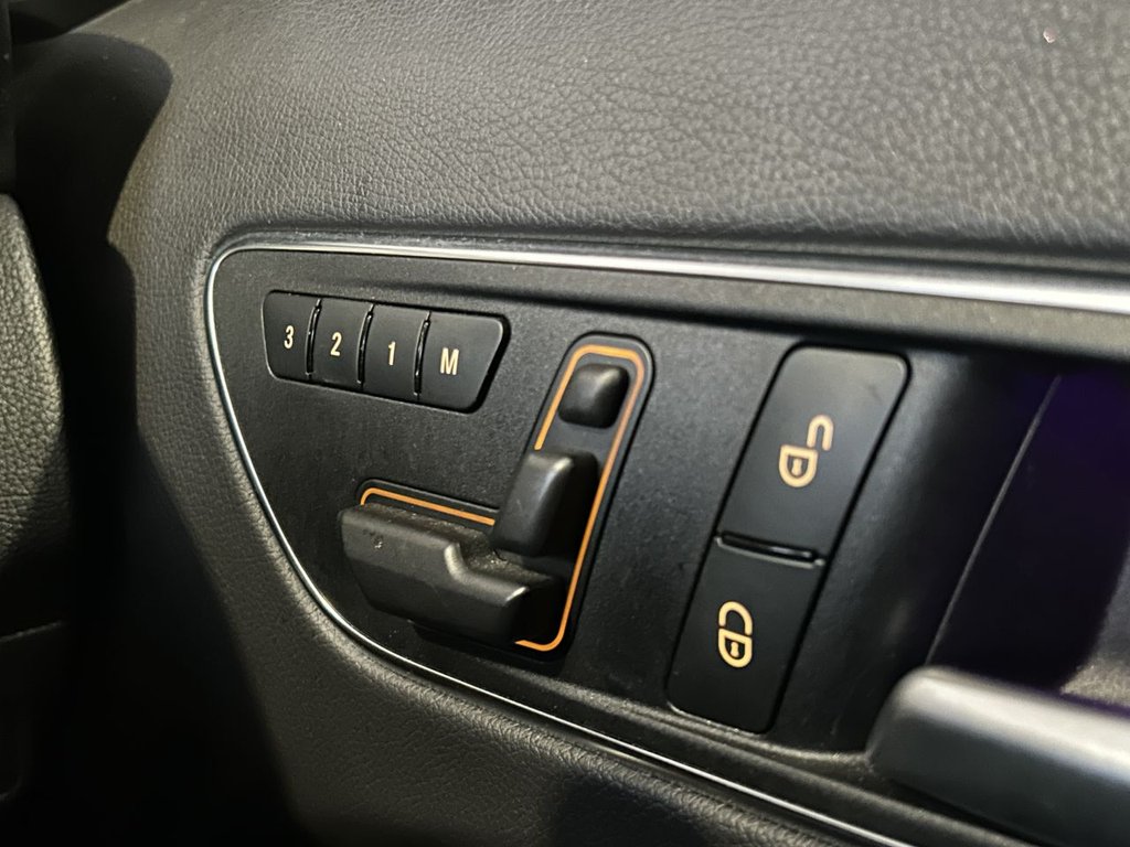 Used Mercedes-Benz GLA 2016 for sale - 76590856: Photo 47