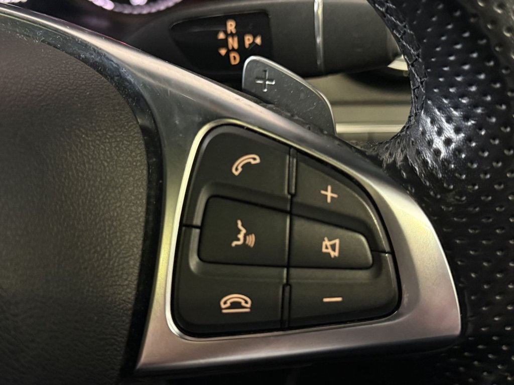 Used Mercedes-Benz GLC 2018 for sale - 78068372: Photo 39