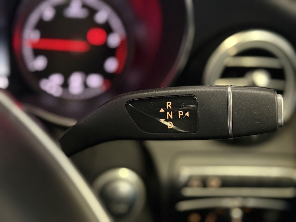 Used Mercedes-Benz GLC 2018 for sale - 78068372: Photo 41