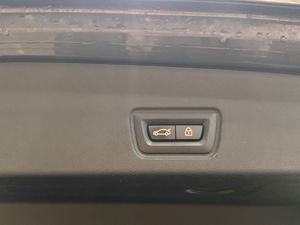 Used BMW 4 Series 2021 for sale - 77166010: Photo 18