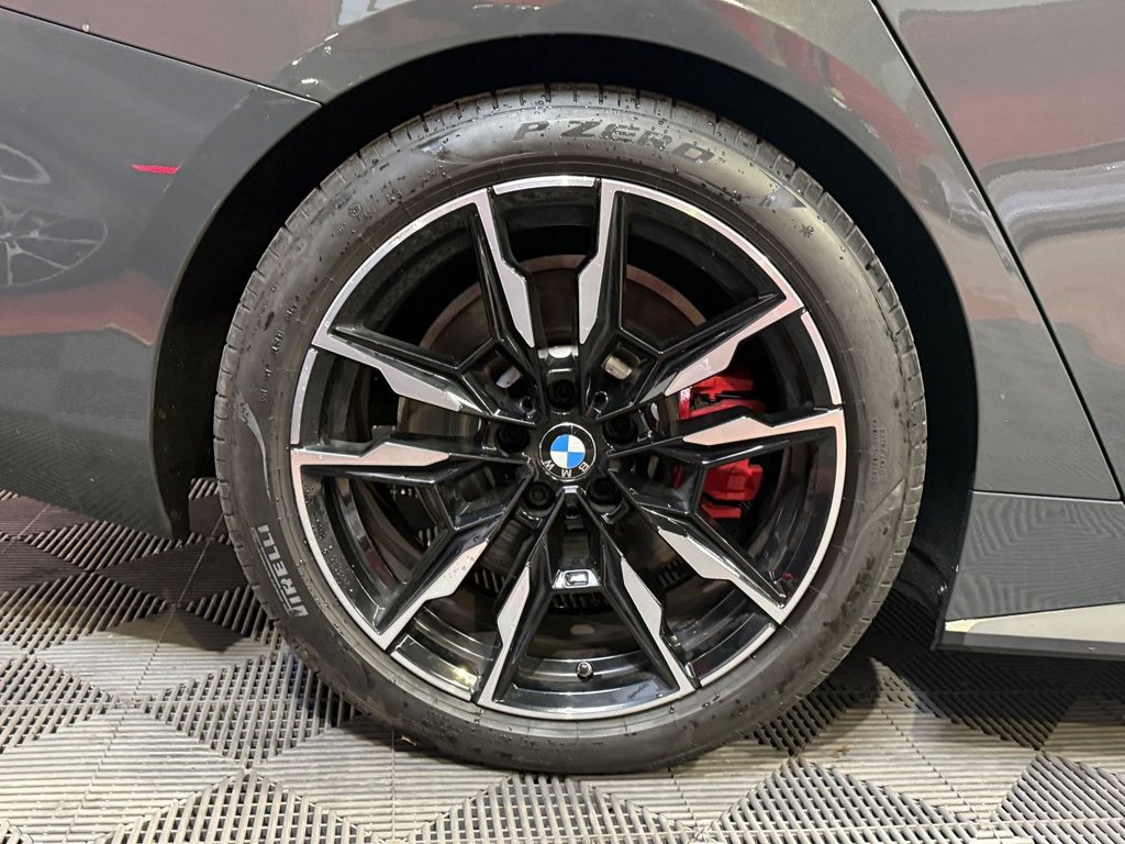 Used BMW 4 Series 2021 for sale - 77166010: Photo 20