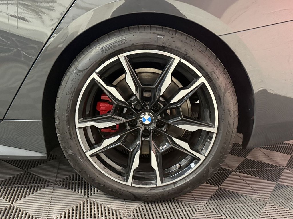 Used BMW 4 Series 2021 for sale - 77166010: Photo 21