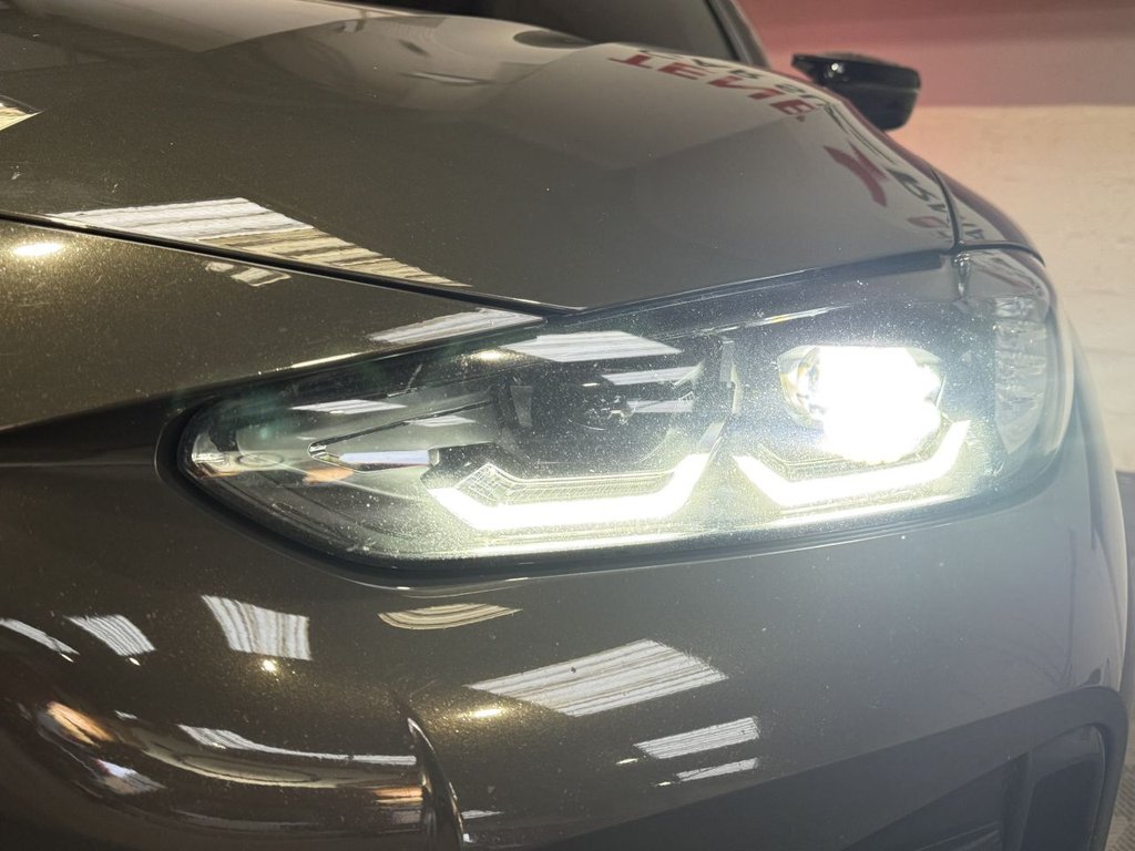 Used BMW 4 Series 2021 for sale - 77166010: Photo 24