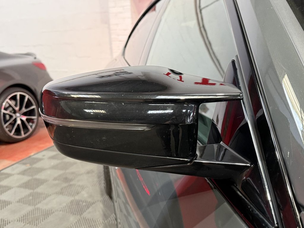 Used BMW 4 Series 2021 for sale - 77166010: Photo 26