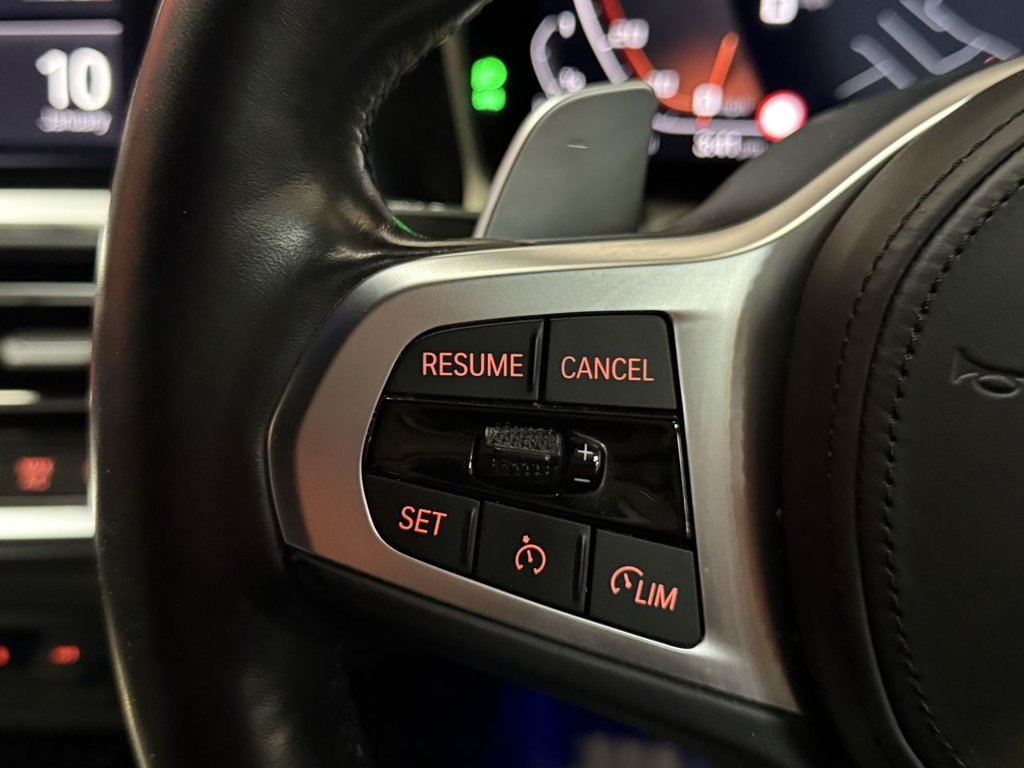 Used BMW 4 Series 2021 for sale - 77166010: Photo 38