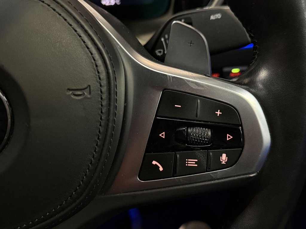 Used BMW 4 Series 2021 for sale - 77166010: Photo 39