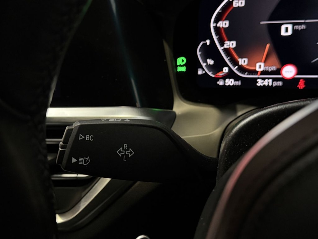 Used BMW 4 Series 2021 for sale - 77166010: Photo 40