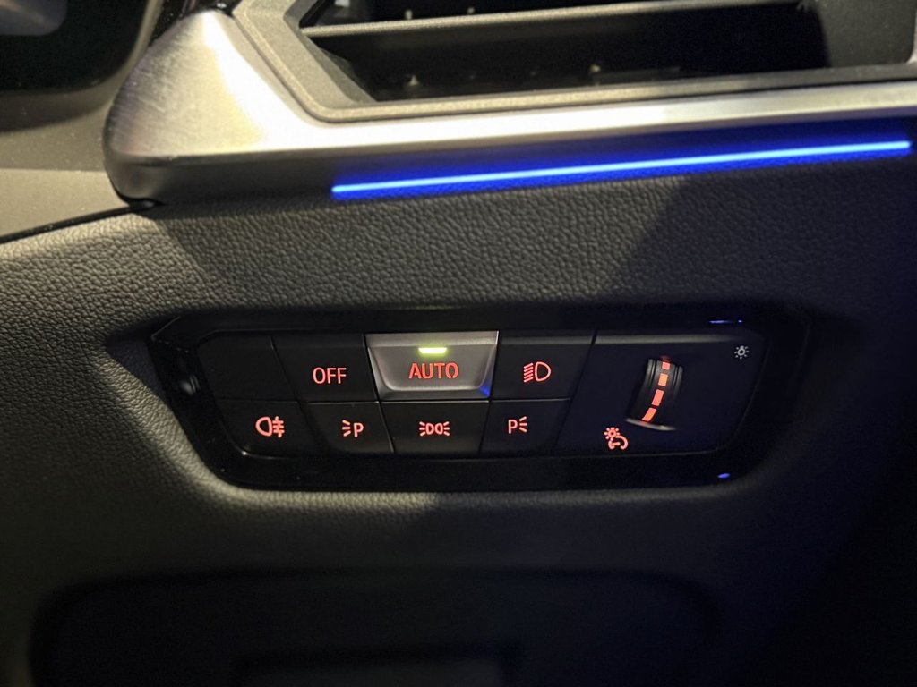 Used BMW 4 Series 2021 for sale - 77166010: Photo 43